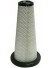 Baldwin RS4637, Conical-Shaped Radial Seal Inner Air Filter Element