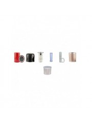 Hitachi FH130.3 Filter Kit