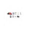 Hitachi FH130W3 Filter Kit