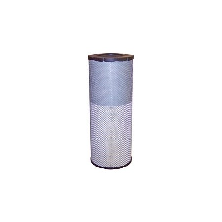 RS4794