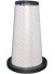 Baldwin RS4863, Conical-Shaped Radial Seal Inner Air Filter Element