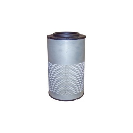 RS4864