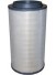 Baldwin RS4971, Radial Seal Outer Air Filter Element