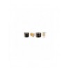 GEHL SL 3610 Filter Service Kit Air Oil Fuel Filters w/ISUZU Eng.