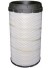Baldwin RS4992, Radial Seal Outer Air Filter Element