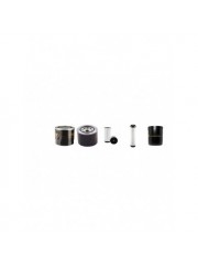 GEHL SL 7600 Filter Service Kit