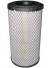 Baldwin RS4994, Radial Seal Outer Air Filter Element