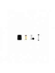 GEHL SL 7810 Filter Service Kit