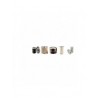 CASE CK38 Filter Kit