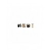 CASE CK38 Filter Kit