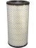 Baldwin RS5334, Radial Seal Outer Air Filter Element