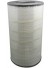 Baldwin RS5414, Radial Seal Outer Air Filter Element