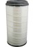 Baldwin RS5429, Radial Seal Outer Air Filter Element