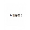 CASE CX28 Filter Kit
