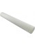 Baldwin TC413-CPE5, All Cotton Sock Element with Bail Handle