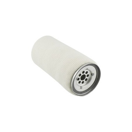 V1009-W