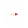CASE Poclain W100 Filter Kit