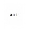 CASE Poclain W1101 Filter Kit