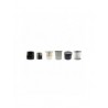 JCB 520-50 Filter Kit