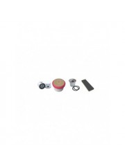 KAESER SK 24 Filter Service Kit