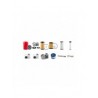 Kobelco SK85MSR3 Filter Kit