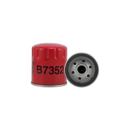 B7352