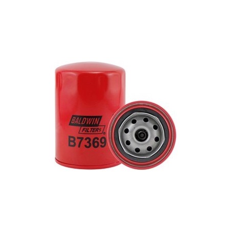 B7369
