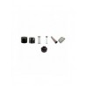 Kramer-Allrad 380 Filter Service Kit