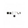 Kramer-Allrad 580 Filter Service Kit