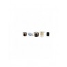 Kubota KH36 Mini E xcavator Filter Kit
