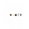 Kubota U15-3 Mini E xcavator Filter Kit