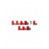 LIEBHERR LTM 1220/5.1 Filter Service Kit