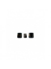 MACMOTOR M 8 M Filter Service Kit w/Perkins Eng.