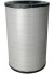 Baldwin RS5459, Radial Seal Outer Air Filter Element