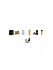 MANITOU MLT 524 T (M.ULTRA) Filter Service Kit