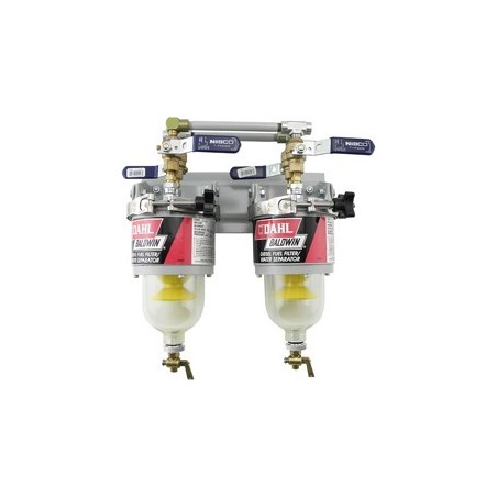 100-MFV