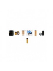 MANITOU MT 928-4 Filter Service Kit