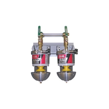 100-MMV