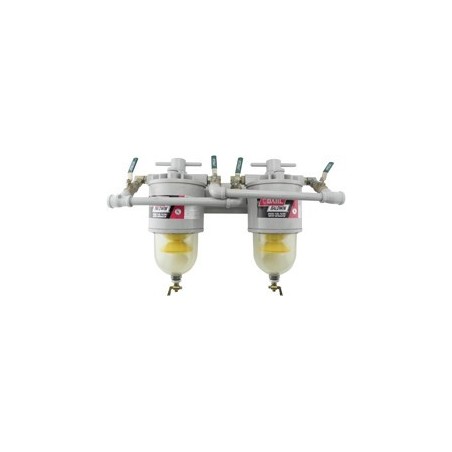 200-MFV