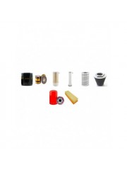 Merlo P30.7 Filter Kit