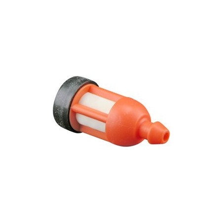 Filter Fuel BF7855