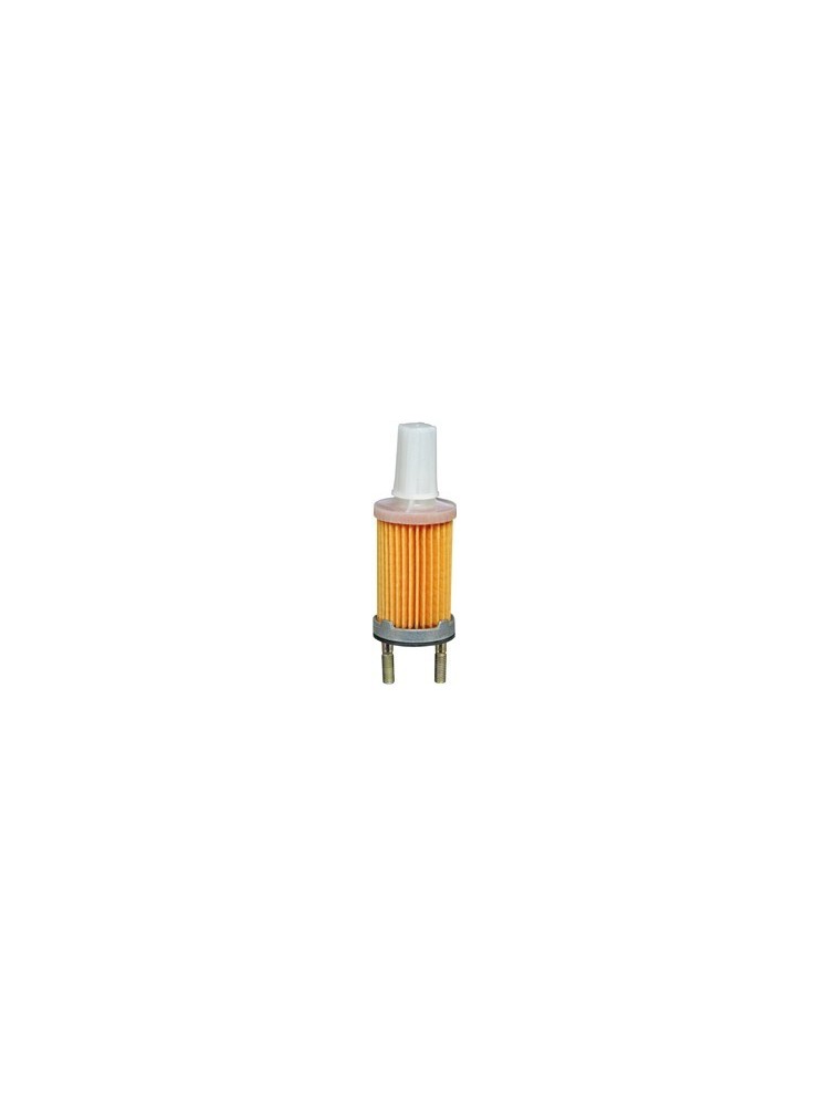Filter PF7826