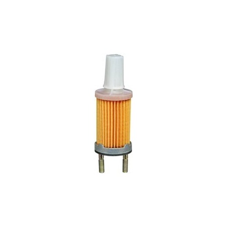 Filter PF7826