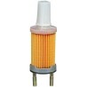 Filter PF7826