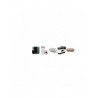 NC ST 10 Filter Service Kit w/Jcb 444Tcae 97 Eng. 2012-