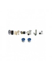Kobelco New Holland E55 B SR Filter Kit