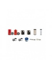 NH E245B(L/EL/LC) Filter Kit