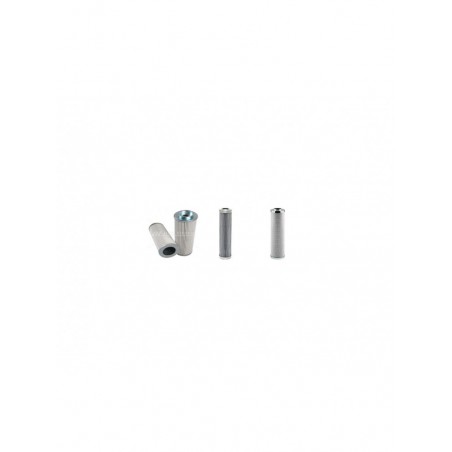 PALFINGER PR23002 Filter Service Kit