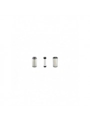 SANDVIK DT 920i Filter Service Kit