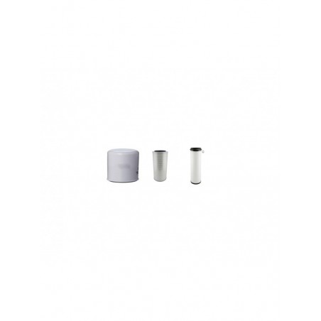 SENNEBOGEN S 633R Filter Service Kit w/Deutz 6 ZYL Eng.